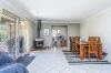 10 Garden Terrace, Kallangur QLD 4503-Image