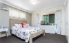 10 Garden Terrace, Kallangur QLD 4503-Image