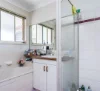 10 Garden Terrace, Kallangur QLD 4503-Image