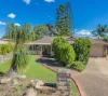 10 Garden Terrace, Kallangur QLD 4503-Image