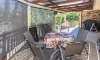 10 Garden Terrace, Kallangur QLD 4503-Image