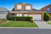 10 Gardenia Close, Craigieburn, Vic 3064