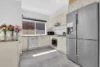 10 Gardenia Close, Craigieburn, Vic 3064-Image