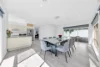 10 Gardenia Close, Craigieburn, Vic 3064-Image