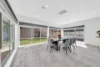 10 Gardenia Close, Craigieburn, Vic 3064-Image