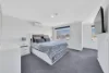 10 Gardenia Close, Craigieburn, Vic 3064-Image