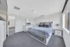 10 Gardenia Close, Craigieburn, Vic 3064-Image