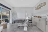 10 Gardenia Close, Craigieburn, Vic 3064-Image