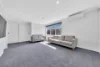 10 Gardenia Close, Craigieburn, Vic 3064-Image