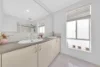 10 Gardenia Close, Craigieburn, Vic 3064-Image