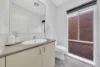 10 Gardenia Close, Craigieburn, Vic 3064-Image