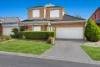 10 Gardenia Close, Craigieburn, Vic 3064-Image