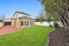 10 Gardenia Close, Craigieburn, Vic 3064-Image