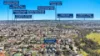 10 Gardenia Close, Craigieburn, Vic 3064-Image