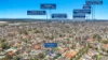 10 Gardenia Close, Craigieburn, Vic 3064-Image