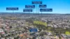 10 Gardenia Close, Craigieburn, Vic 3064-Image