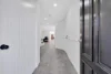 10 Gardenia Close, Craigieburn, Vic 3064-Image