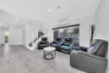 10 Gardenia Close, Craigieburn, Vic 3064-Image