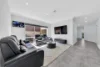 10 Gardenia Close, Craigieburn, Vic 3064-Image