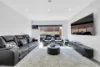 10 Gardenia Close, Craigieburn, Vic 3064-Image