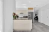 10 Gardenia Close, Craigieburn, Vic 3064-Image