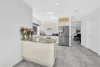 10 Gardenia Close, Craigieburn, Vic 3064-Image