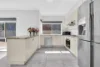 10 Gardenia Close, Craigieburn, Vic 3064-Image