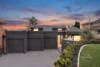 10 Gardenia Place, Castle Hill, NSW 2154