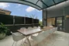 10 Gardenia Place, Castle Hill, NSW 2154-Image