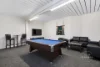 10 Gardenia Place, Castle Hill, NSW 2154-Image