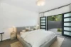 10 Gardenia Place, Castle Hill, NSW 2154-Image