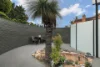 10 Gardenia Place, Castle Hill, NSW 2154-Image