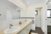 10 Gardenia Place, Castle Hill, NSW 2154-Image