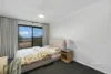 10 Gardenia Place, Castle Hill, NSW 2154-Image