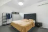 10 Gardenia Place, Castle Hill, NSW 2154-Image