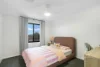 10 Gardenia Place, Castle Hill, NSW 2154-Image