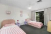 10 Gardenia Place, Castle Hill, NSW 2154-Image