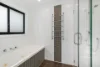 10 Gardenia Place, Castle Hill, NSW 2154-Image