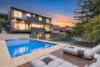 10 Gardenia Place, Castle Hill, NSW 2154-Image