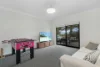 10 Gardenia Place, Castle Hill, NSW 2154-Image