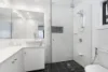 10 Gardenia Place, Castle Hill, NSW 2154-Image
