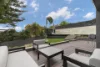 10 Gardenia Place, Castle Hill, NSW 2154-Image