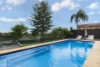 10 Gardenia Place, Castle Hill, NSW 2154-Image