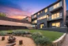 10 Gardenia Place, Castle Hill, NSW 2154-Image