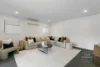 10 Gardenia Place, Castle Hill, NSW 2154-Image