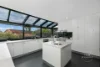 10 Gardenia Place, Castle Hill, NSW 2154-Image