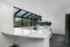 10 Gardenia Place, Castle Hill, NSW 2154-Image