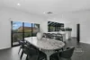 10 Gardenia Place, Castle Hill, NSW 2154-Image