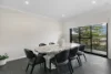 10 Gardenia Place, Castle Hill, NSW 2154-Image