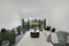 10 Gardenia Place, Castle Hill, NSW 2154-Image